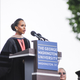 Kerry Washington (Kris Conner/Getty Images)